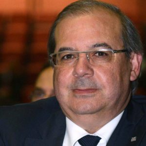 Agrusti da Generali alla Rai, è il nuovo Cfo