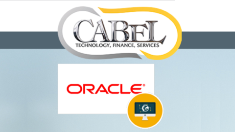 Cabel e Oracle: soluzione innovativa per le banche sul Private Cloud