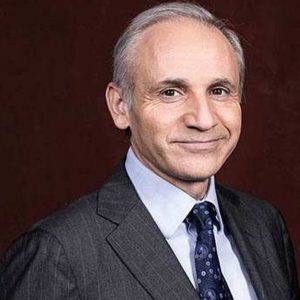 Edison, Benayoun: “Comprare Eni Gas&Power sarebbe un grande salto”
