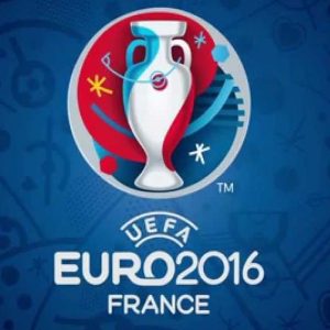 Брюссель, УЕФА: европейские открытые двери