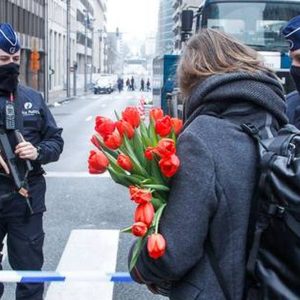 Bruxelles, 32 morti e oltre 300 feriti. Dispersa un’italiana