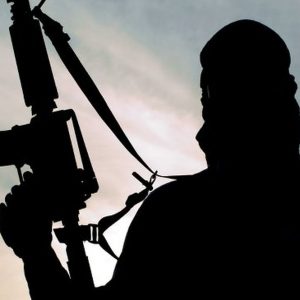 Raid Usa in Iraq: uccisi 250 miliziani dell’Isis