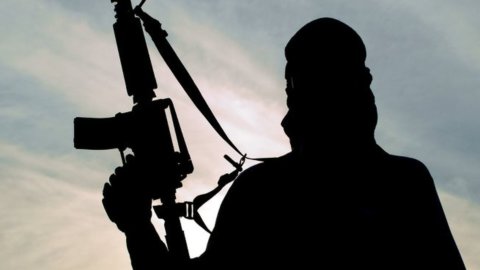 Olimpiadi Rio: arrestati terroristi pronti a colpire