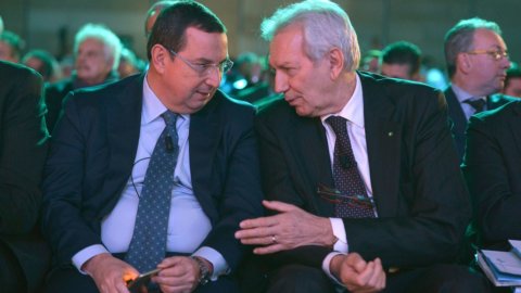 Bpm, affluenza record all’assemblea di sabato 15 su fusione e spa