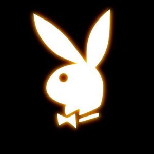 Playboy: depois da despedida do nude, a venda