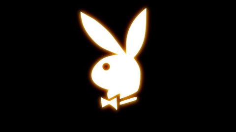 Playboy : après l'adieu au nu, la vente