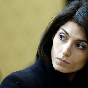 Rome, Acea et entreprises municipales : vague de démissions en route