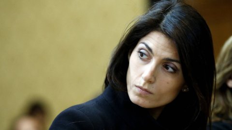 Rome, Acea et entreprises municipales : vague de démissions en route