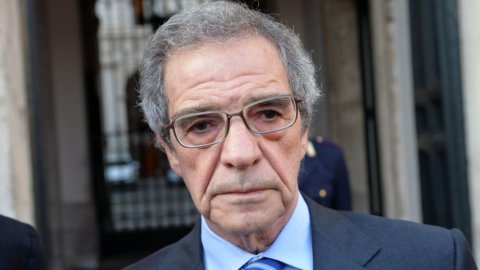 Telefonica: lascia Alierta, ecco Alvarez-Pallete