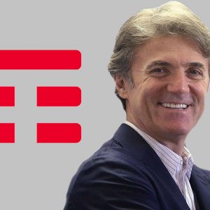 Cattaneo: “Cambio di passo per Telecom Italia”