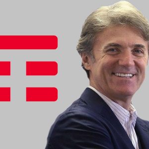 Telecom Italia corre dopo i conti