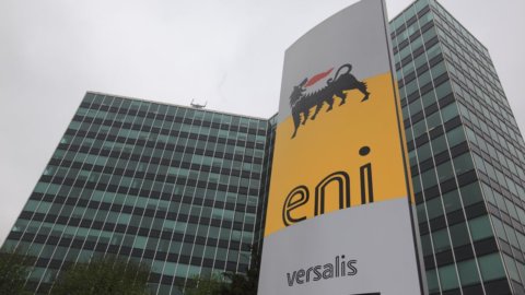 Eni-Versalis ، أي مستقبل للكيمياء الإيطالية