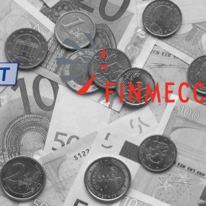 Piazza Affari : regards sur les banques, Mediaset et Finmeccanica