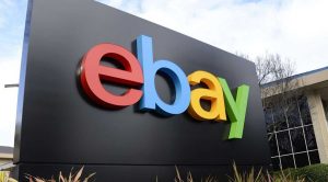 eBay