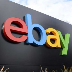 eBay adotta le Pmi aquilane