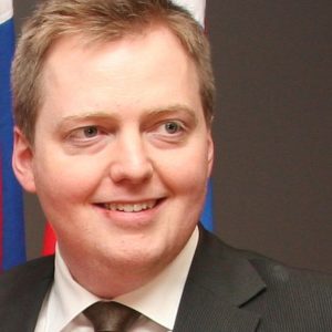 Panamaleaks: Premier islandese si dimette
