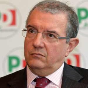 Web tax, emendamento Mucchetti: gettito da 1 miliardo