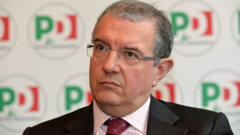 Web tax, emendamento Mucchetti: gettito da 1 miliardo