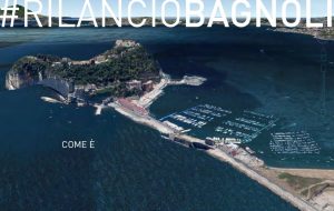 Bagnoli