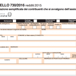 730 precompilat: prelungire la vedere de la 7 la 23 iulie