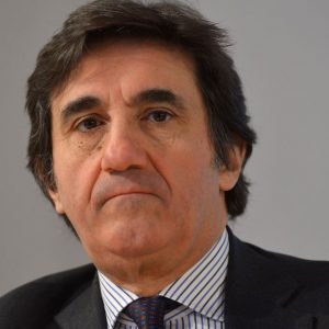 Rcs, vince Cairo con il 48,8%. Bonomi si ferma al 37,7%