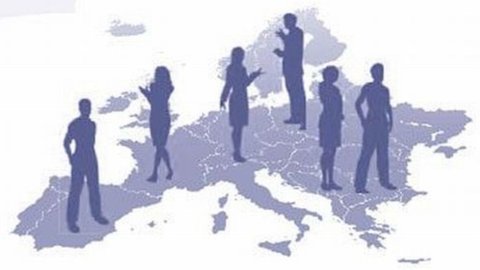 Eures: 2 mln di impieghi per i giovani, ecco come