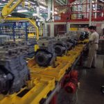 Lo sciopero dei metalmeccanici non è come quello dei Cobas nei trasporti ma il rinnovo del contratto resta difficile