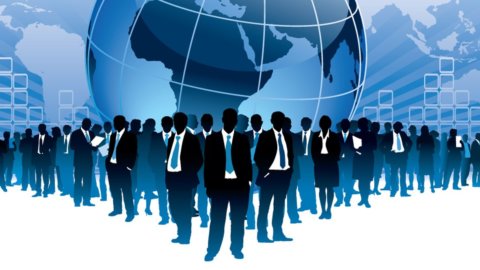 Rating etico e di sostenibilità per le imprese: il Rapporto dei 20 esperti Ue