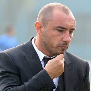 Il Milan di Brocchi cerca conferme contro il Carpi