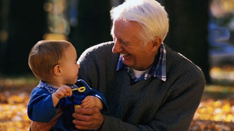 Pensioni anticipate di 3 anni e 7 mesi con Ape