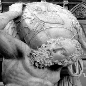 Fondo Atlante, l’elenco dei sottoscrittori