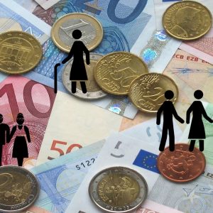 Pensioni e flessibilità: ecco le 5 novità più importanti