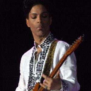 Prince: la morte misteriosa di un’icona