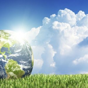 Giornata della Terra, i Grandi firmano per salvare il pianeta