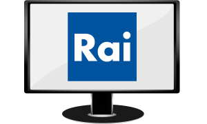 logo per pagare il canone Rai