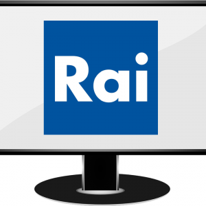 Rai-Lizenzgebühr: Anweisungen zum Beantragen einer Rückerstattung