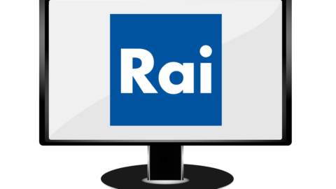 Canone Rai: nuove regole per non pagare