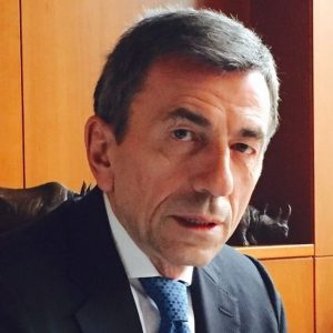 Co.Mo.I, Magri entra nell’Advisory Board