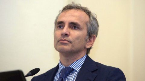 Pop Vicenza, Iorio: “Fiducioso sul 25% di flottante per l’accesso in Borsa”