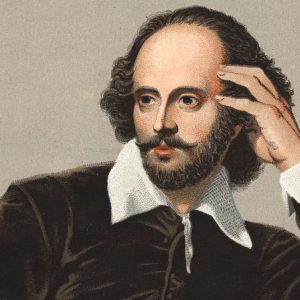 Shakespeare, 400 ans après sa mort