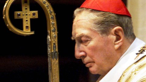 Milan, le Musée Diocésain dédié au Cardinal Martini