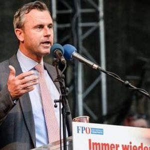 Austria torna al voto: test sul populismo