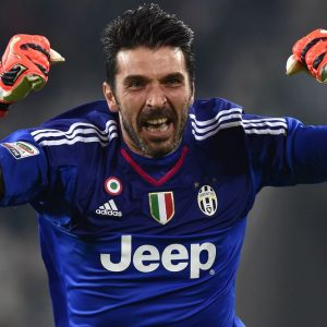 Champions, la Juve sfida la rivelazione Monaco e il Real stende l’Atletico