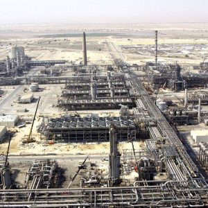 Aramco, via all’Ipo da record: sul mercato fino a 1,7 mila miliardi