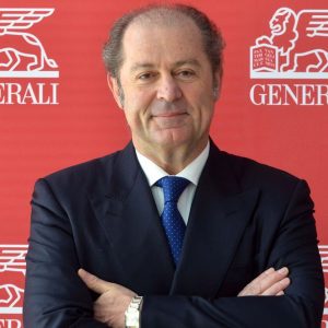 Generali, Fitch conferma rating A- e outlook stabile