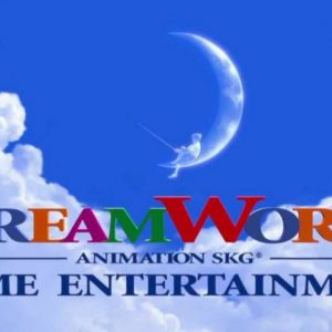 Dreamworks merge la Universal pentru 3,8 miliarde