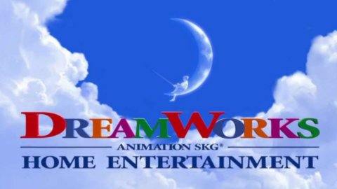 Dreamworks passa a Universal per 3,8 mld