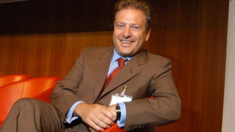 Grandi Stazioni Retail, Borletti nominato presidente