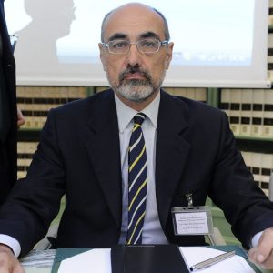 Banche, ecco come funziona il fondo Atlante
