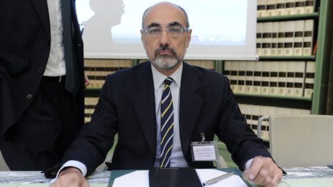 Veneto Banca – Pop.Vicenza: piano a febbraio, fusione a settembre